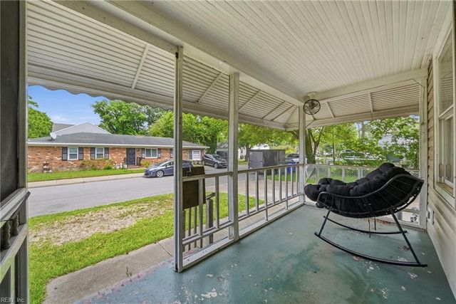 6113 Pamlico CIR, Norfolk, VA 23513