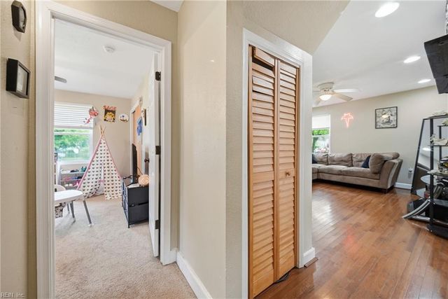 6113 Pamlico CIR, Norfolk, VA 23513