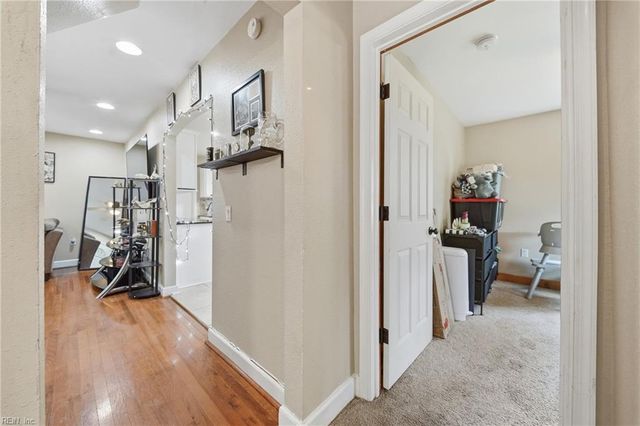 6113 Pamlico CIR, Norfolk, VA 23513