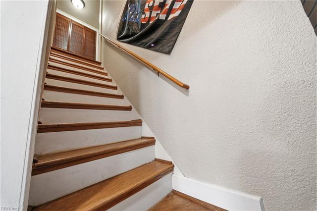 6113 Pamlico CIR, Norfolk, VA 23513