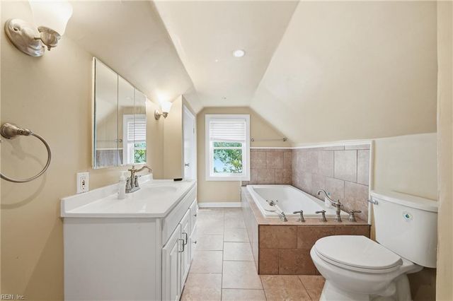 6113 Pamlico CIR, Norfolk, VA 23513