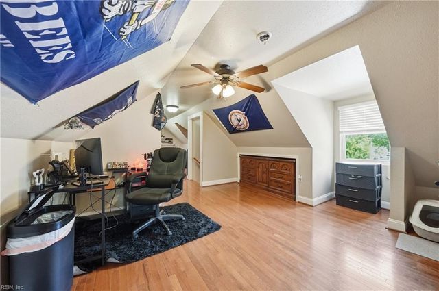 6113 Pamlico CIR, Norfolk, VA 23513