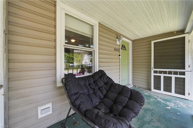 6113 Pamlico CIR, Norfolk, VA 23513