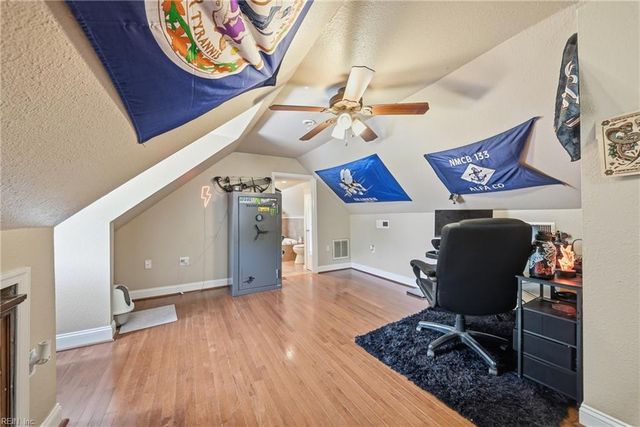 6113 Pamlico CIR, Norfolk, VA 23513