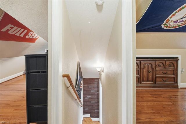 6113 Pamlico CIR, Norfolk, VA 23513