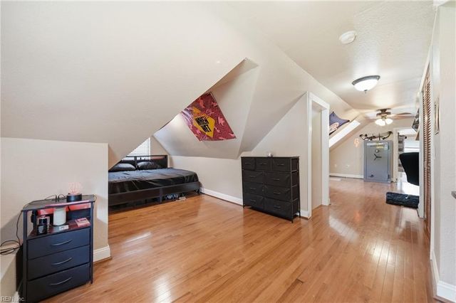 6113 Pamlico CIR, Norfolk, VA 23513
