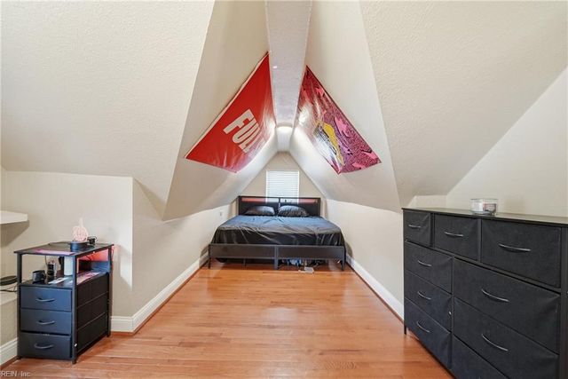 6113 Pamlico CIR, Norfolk, VA 23513