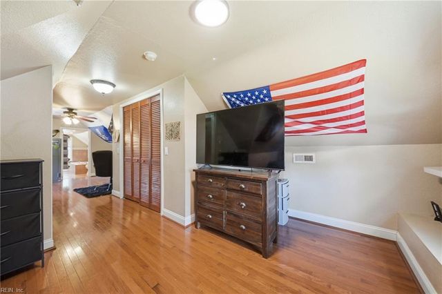 6113 Pamlico CIR, Norfolk, VA 23513