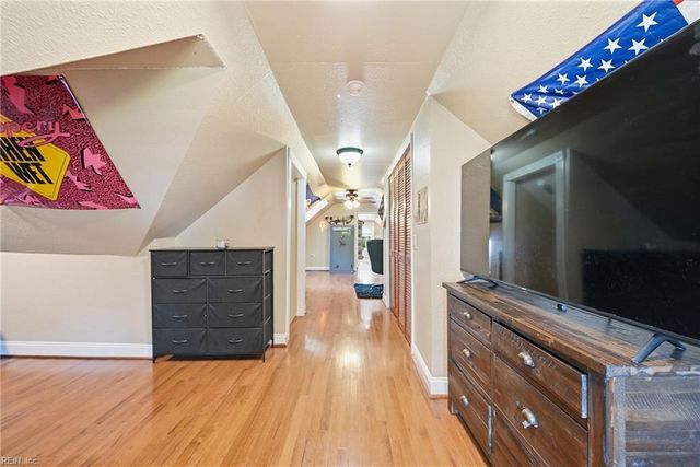 6113 Pamlico CIR, Norfolk, VA 23513