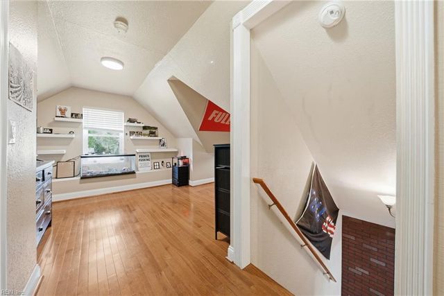 6113 Pamlico CIR, Norfolk, VA 23513
