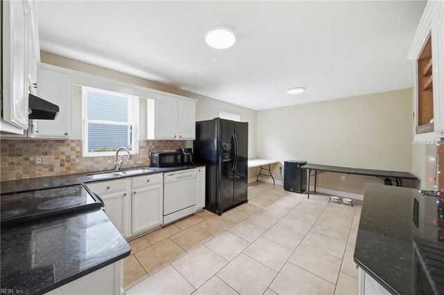 6113 Pamlico CIR, Norfolk, VA 23513