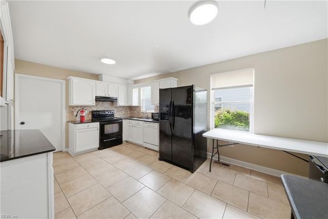6113 Pamlico CIR, Norfolk, VA 23513