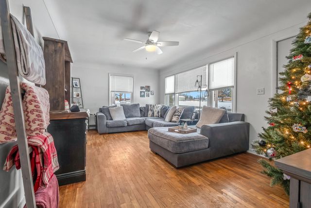 313 Michigan Street, Concord, MI 49237