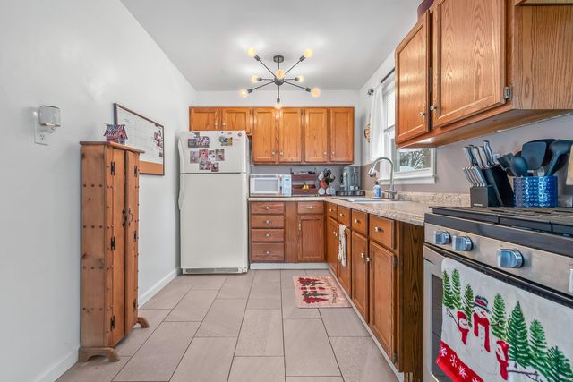 313 Michigan Street, Concord, MI 49237