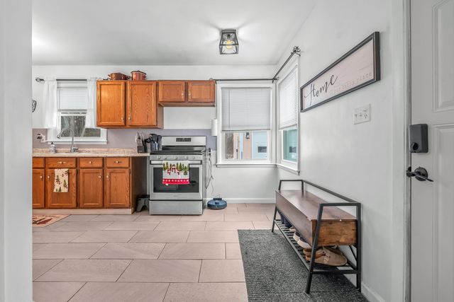 313 Michigan Street, Concord, MI 49237