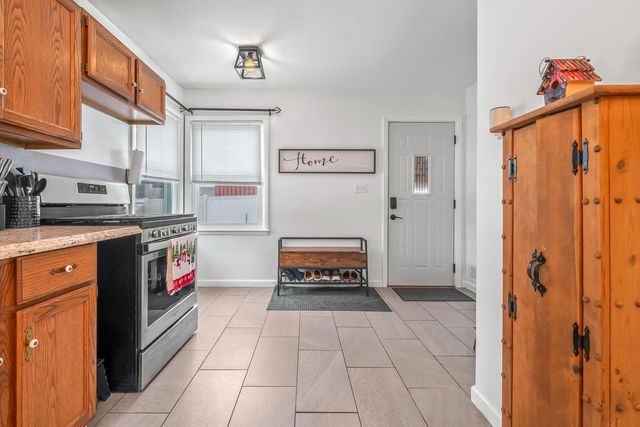 313 Michigan Street, Concord, MI 49237