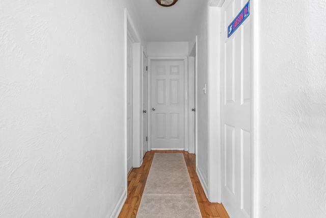 313 Michigan Street, Concord, MI 49237