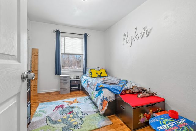 313 Michigan Street, Concord, MI 49237