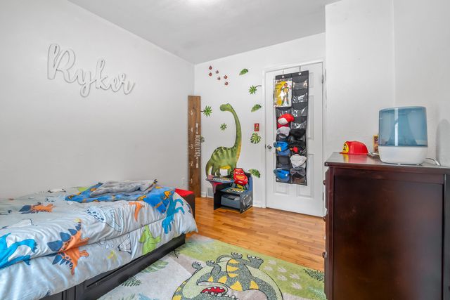 313 Michigan Street, Concord, MI 49237