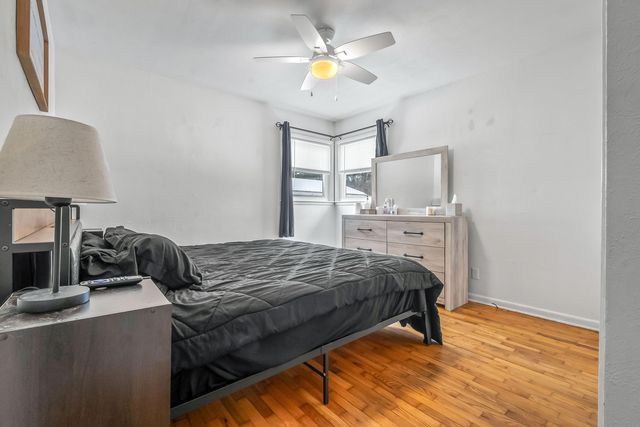 313 Michigan Street, Concord, MI 49237