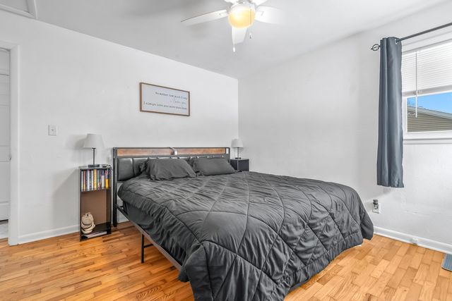 313 Michigan Street, Concord, MI 49237