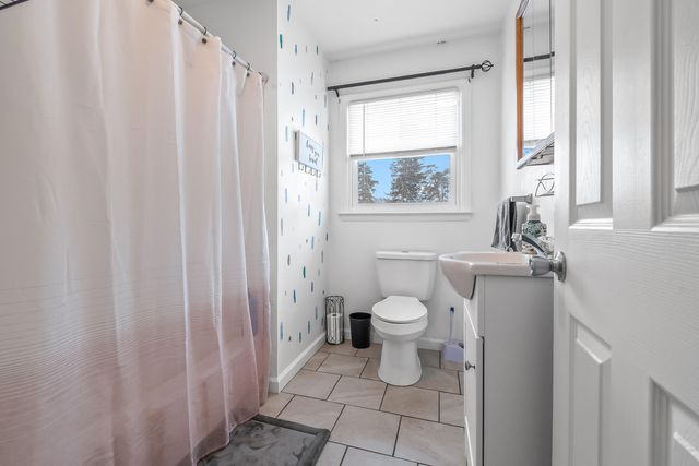 313 Michigan Street, Concord, MI 49237