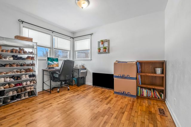 313 Michigan Street, Concord, MI 49237