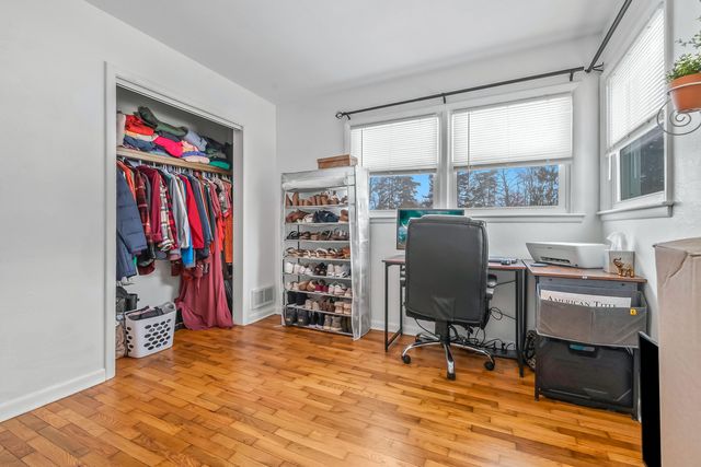 313 Michigan Street, Concord, MI 49237