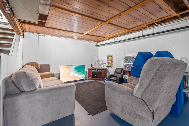 313 Michigan Street, Concord, MI 49237