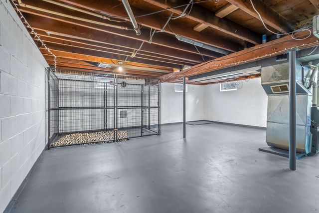 313 Michigan Street, Concord, MI 49237