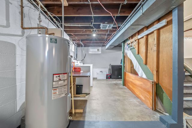 313 Michigan Street, Concord, MI 49237