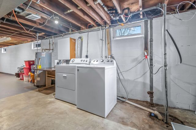 313 Michigan Street, Concord, MI 49237