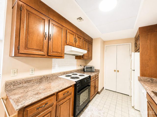 148 Old Nassau Road C, Monroe, NJ 08831