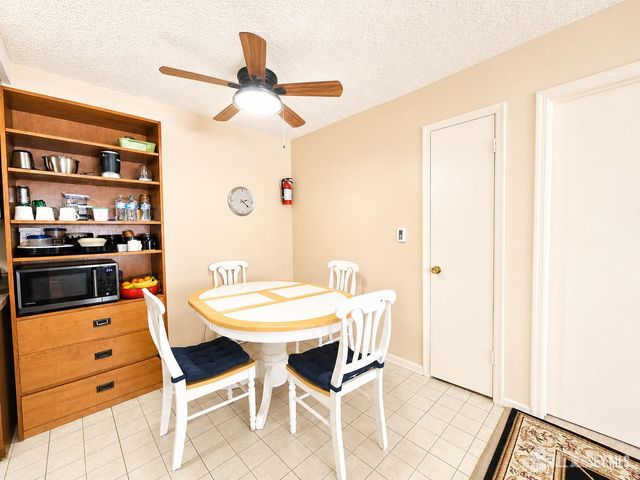 148 Old Nassau Road C, Monroe, NJ 08831