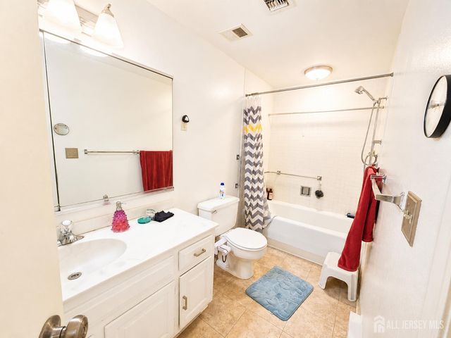 148 Old Nassau Road C, Monroe, NJ 08831