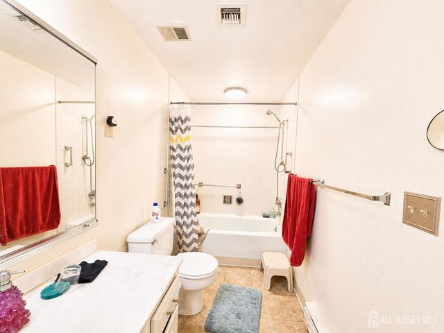 148 Old Nassau Road C, Monroe, NJ 08831