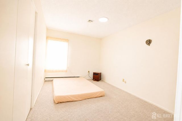 148 Old Nassau Road C, Monroe, NJ 08831