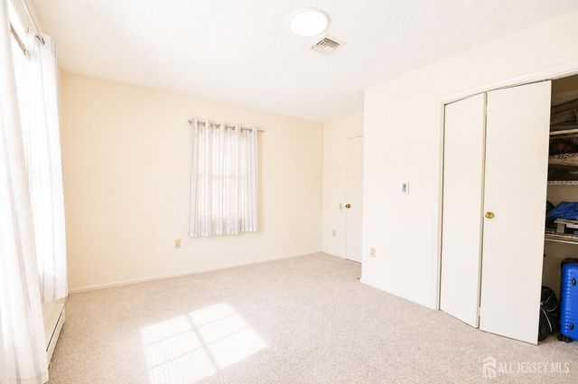 148 Old Nassau Road C, Monroe, NJ 08831