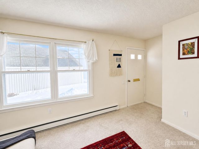 148 Old Nassau Road C, Monroe, NJ 08831