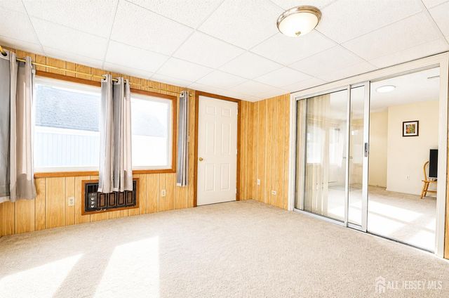 148 Old Nassau Road C, Monroe, NJ 08831