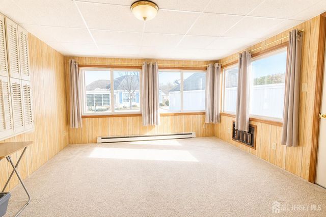 148 Old Nassau Road C, Monroe, NJ 08831