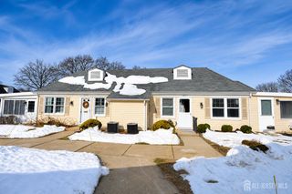 148 Old Nassau Road C, Monroe, NJ 08831
