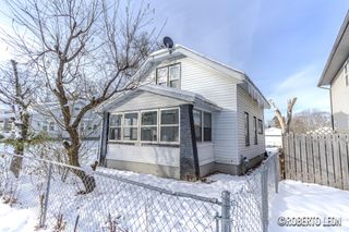 957 Kensington Avenue Sw, City Of Grand Rapids, MI 49503