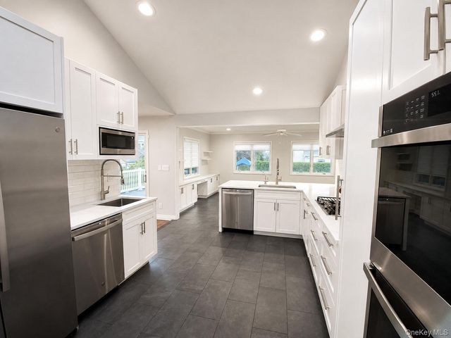 586 Harless Place, West Hempstead, NY 11552