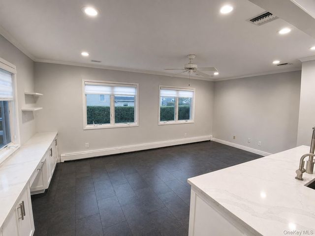 586 Harless Place, West Hempstead, NY 11552