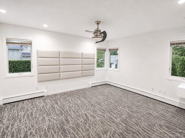 586 Harless Place, West Hempstead, NY 11552