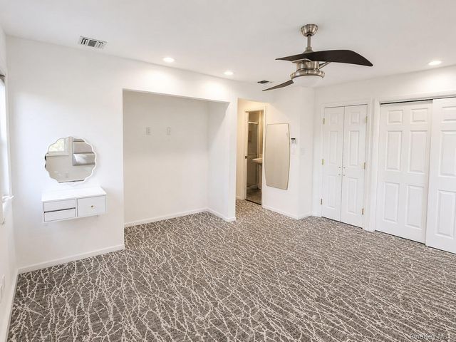 586 Harless Place, West Hempstead, NY 11552