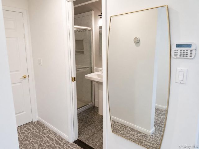586 Harless Place, West Hempstead, NY 11552