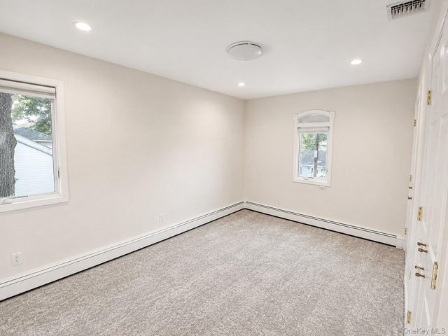 586 Harless Place, West Hempstead, NY 11552