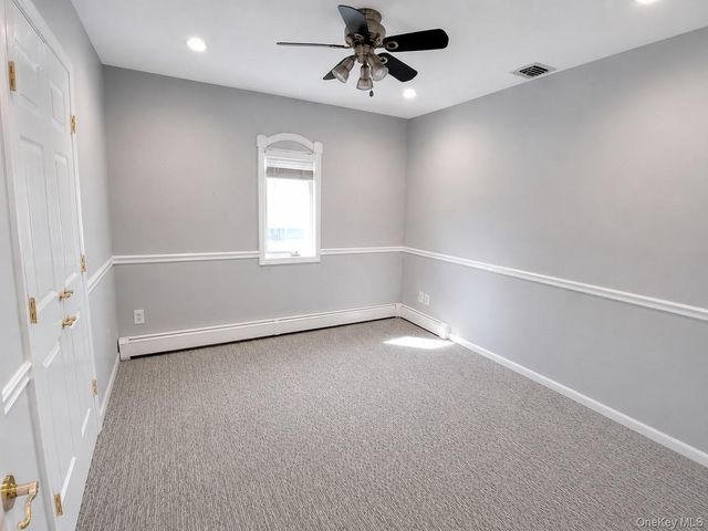 586 Harless Place, West Hempstead, NY 11552
